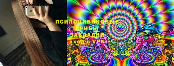 ECSTASY Козловка