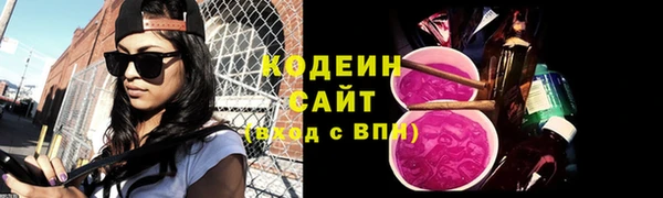 ECSTASY Козловка
