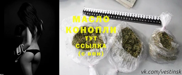 марки lsd Козельск