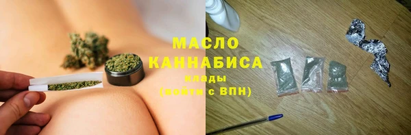 марки lsd Козельск