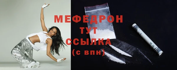 марки lsd Козельск