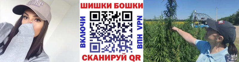 Бошки марихуана OG Kush Пугачёв